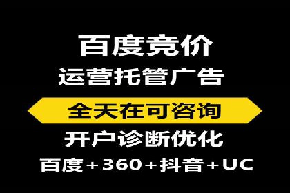 行业趋势下的SEM营销策略及成功案例研究